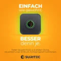 SicherheitsExpert 24/7 Westoverledingen
