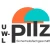 Logo Sicherheitsfachgeschäft uwl-Pilz