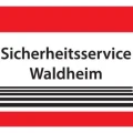 Sicherheitsservice Waldheim Waldheim
