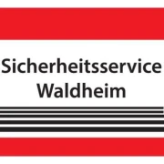 Sicherheitsservice Waldheim Waldheim