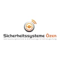 Sicherheitssysteme &Ouml;zen Klein-Winternheim