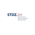 Sicherheitstechnik Dienstleistungszentrum Schleswig-Holstein Ahrensburg