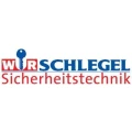 Sicherheitstechnik GbR Wolfgang & Roland Schlegel Freiberg