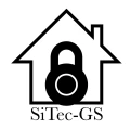 Sicherheitstechnik-GS Bichl