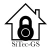 Logo Sicherheitstechnik-GS