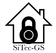 Sicherheitstechnik-GS Bichl