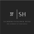 Sicherheitstechnik Heise Derben