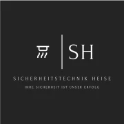 Sicherheitstechnik Heise Derben