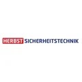Sicherheitstechnik Herbst Rees