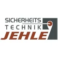 Sicherheitstechnik Jehle MEISTERBETRIEB |Video&uuml;berwachung|Einbruchmeldetechnik|Zutrittskontrolle |Elektrische Fluchtt&uuml;rsicherung M&uuml;nchen