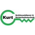 Sicherheitstechnik Kurt N&uuml;rnberg