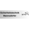 Sicherheitstechnik Mannsd&ouml;rfer - STM K&auml;mpfelbach