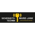 Sicherheitstechnik Mario Jank Calau