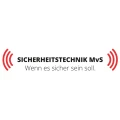 Sicherheitstechnik MvS Bad Bramstedt