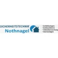Sicherheitstechnik Nothnagel Schmalkalden