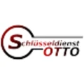 Sicherheitstechnik Otto Bremen
