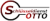 Logo Sicherheitstechnik Otto