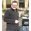 Sicherheitstechnik POHL Kronach