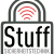 Logo Sicherheitstechnik Stuff