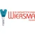 Logo Sicherheitstechnik Wiersma GmbH