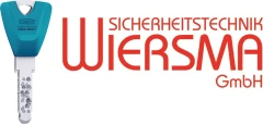 Sicherheitstechnik Wiersma GmbH Viersen