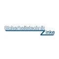 Sicherheitstechnik Zinke Beeskow