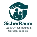 Gerne online einen Termin vereinbaren!
