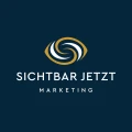 Sichtbar Jetzt Marketing Cochem