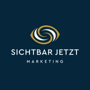 Sichtbar Jetzt Marketing Cochem