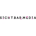 Sichtbar.Media GmbH Kalbach