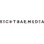 Logo Sichtbar.Media GmbH
