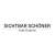 Logo SICHTBAR SCH&Ouml;NER
