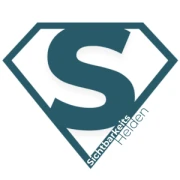 Sichtbarkeitshelden Herford
