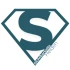 Logo Sichtbarkeitshelden