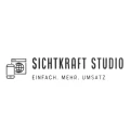 Sichtkraft Studio Hamburg