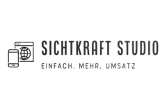 Sichtkraft Studio Hamburg