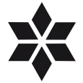 Logo Sichtwechsel Medien GmbH