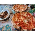 Sicilia In Bocca Remscheid