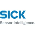 Logo SICK AG