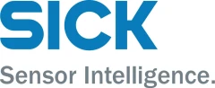 Logo SICK Vertriebs-GmbH