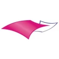 Logo Sickenberger GmbH Gardinen