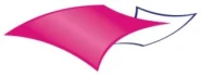 Logo Sickenberger GmbH Gardinen