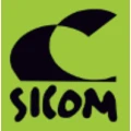 SiCom PC - Karsten Sieling Einbeck