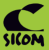 Logo SiCom PC