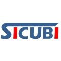 sicubi UG (haftungsbeschr&auml;nkt) Hamburg