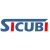 Logo sicubi UG (haftungsbeschränkt)