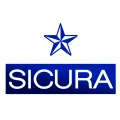 Sicura Sicherheit GmbH Malsch