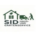 SID DIENSTLEISTUNGEN Siegen