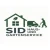 Logo SID Dienstleistungen