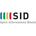 Logo SID Sport-Informations-Dienst GmbH & Co. KG